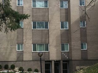 1146 W. Morse Ave, Chicago, IL 60626