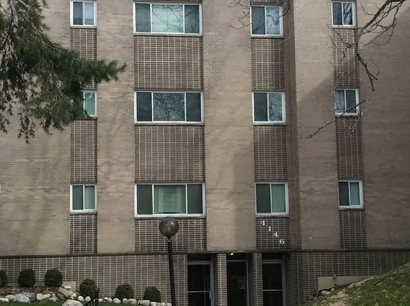 1146 W. Morse Ave, 1146 W Morse Ave, Chicago, IL 60626