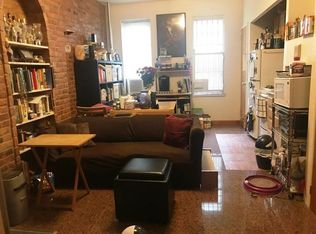 235 E 88th St #3F, New York, NY 10128