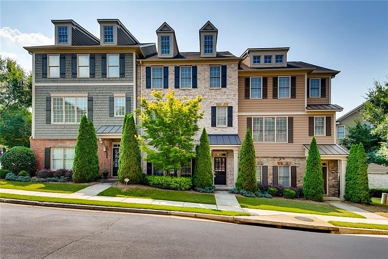 1st image of 3841 Felton Hill Road #10