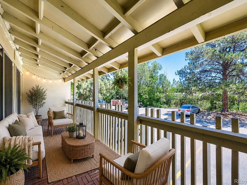 1st image of 2707 Valmont Road #212C