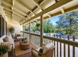 2707 Valmont Rd APT 212C, Boulder, CO 80304