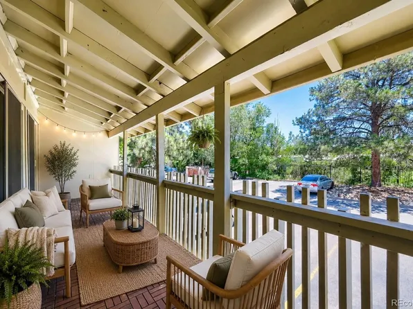 2707 Valmont Road #212C, Boulder, CO 80304