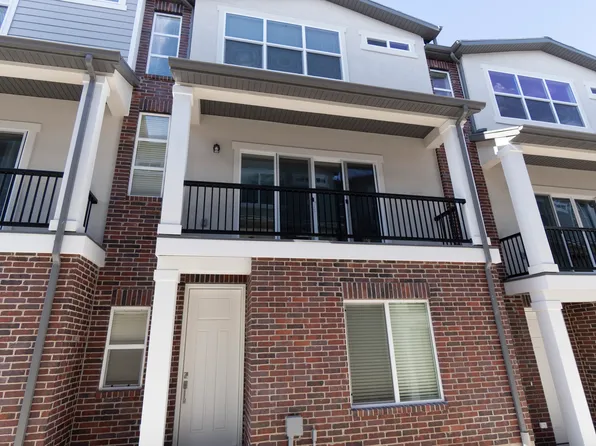 (undisclosed Address), Riverton, UT 84096