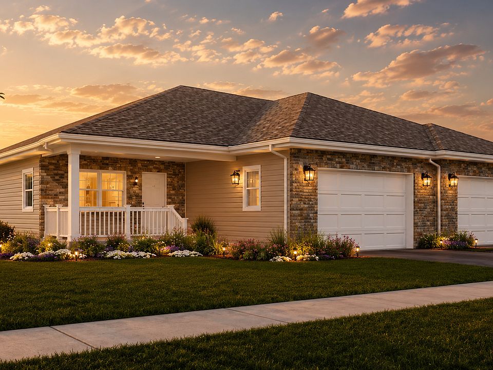 1st image of 2033 Isabella Ln