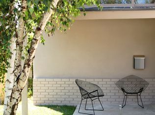 2751 Highview Ave, Altadena, CA 91001