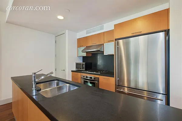 Sold by Corcoran | media 2