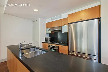 Sold by Corcoran