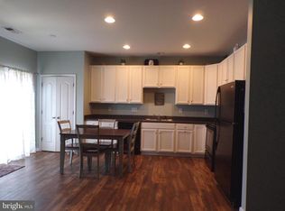 49 Ran Rue Dr, Martinsburg, WV 25403