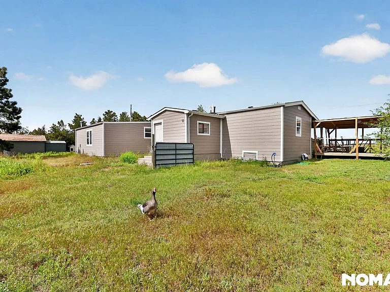 22900 Co Rd — Photo 19