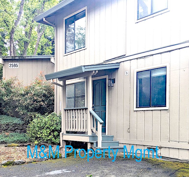 1st image of 2595 Greenwood Ln APT 5