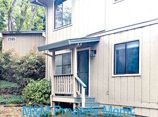 2595 Greenwood Ln APT 5, Shingle Springs, CA 95682