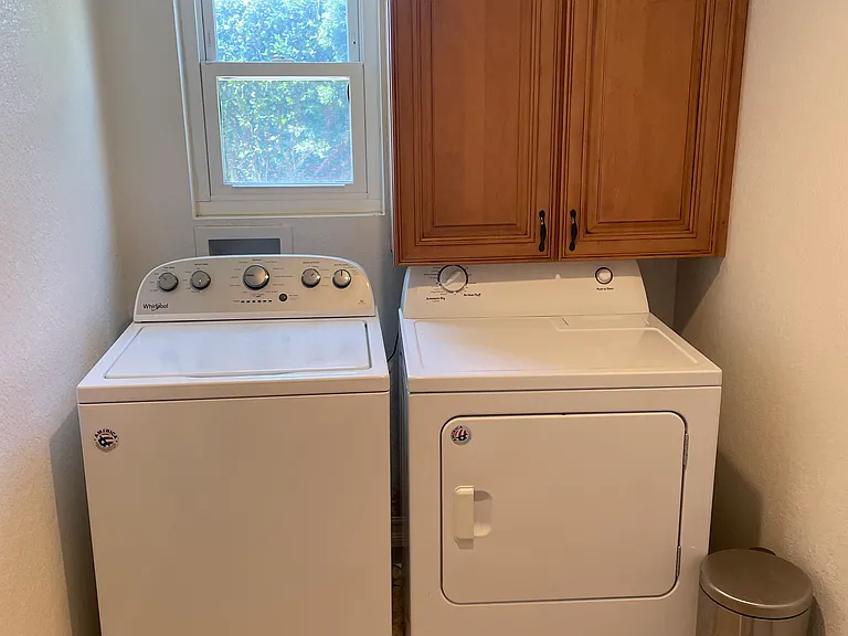1994 Casablanca Ct — Photo 15