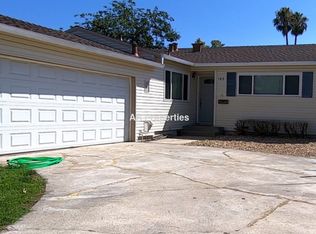162 Martin Ave, Livermore, CA