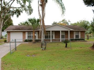 4800 16th St, Zephyrhills, FL 33542