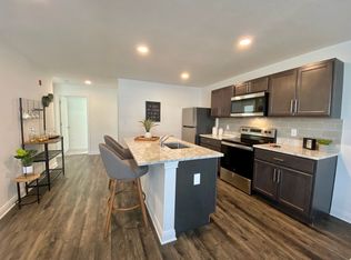WestRidge Flats, West Lafayette, IN 47906