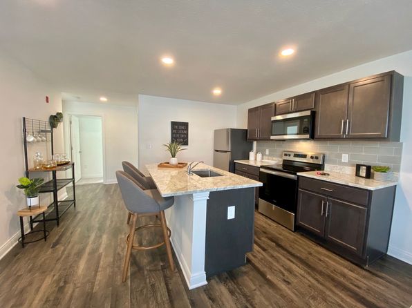 2919 Elite Ln #A-106