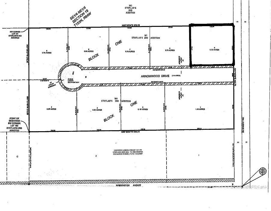 2nd image of 4563 79th Ave NE
