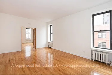 Rented by Copperwood Real Estate