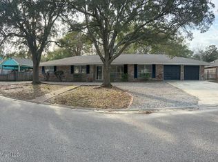 226 Boggs Cir, Long Beach, MS 39560