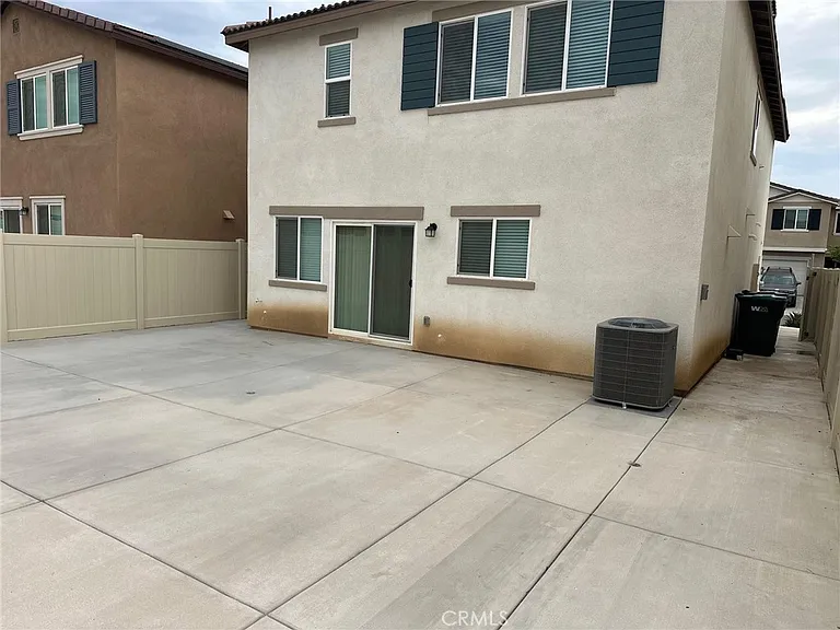 14059 Shayna St — Photo 23