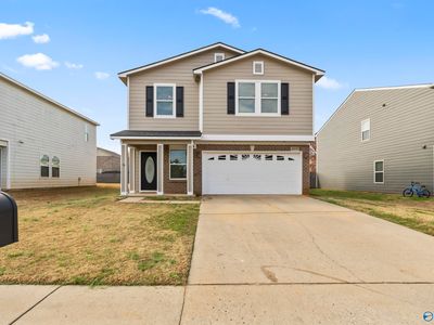 3099 Castlecreek Dr, Madison, AL, 35756