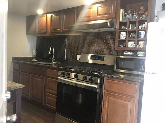 4th image of 731 G St Space C24