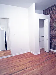 Rented by DSA Realty