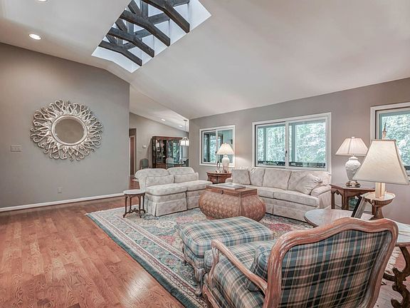 5th image of 11719 Flemish Mill Ct