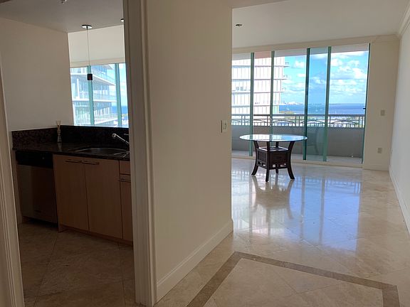 5th image of 3350 SW 27th Ave APT 1101