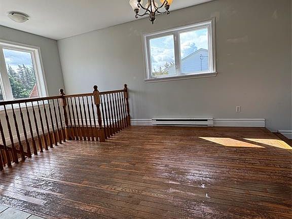 5th image of 103 Firdale Drive