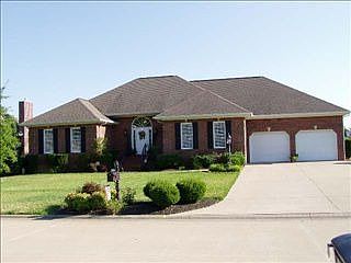 1st image of 6436 Gardenview Dr