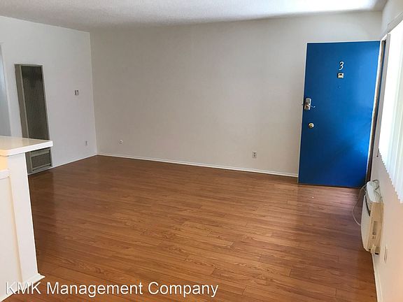 5th image of 3425 Jasmine Ave APT 3