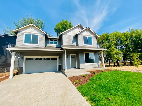 7200 Cheryl Ct, Corvallis, OR