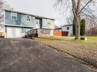3860 Pintail, Clay, NY 13090