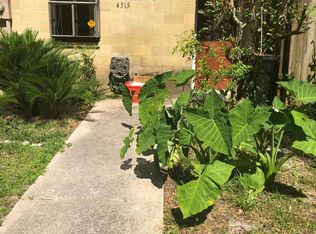 4315 SW 69th Ter FLOOR 4315, Gainesville, FL 32608