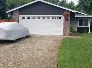 1035 Blue Ridge Ave, Chico, CA 95973