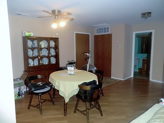4th image of 6700 S Brainard Ave APT 311