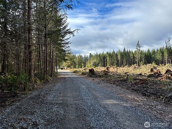 4th image of 28840 Freelane Road