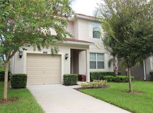 2989 Buccaneer Palm Rd, Kissimmee, FL 34747