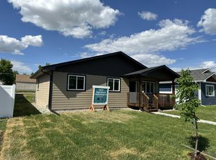 1305 3rd Ave S, Great Falls, MT 59405