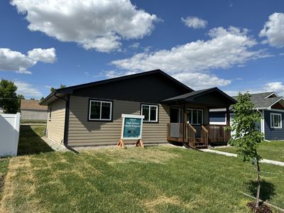 1305 3rd Ave S, Great Falls, MT, 59405