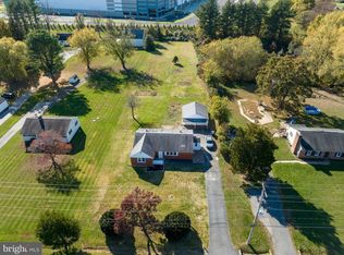 307 Maloney Rd, Elkton, MD 21921