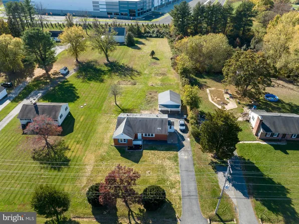 307 Maloney Rd, Elkton, MD 21921