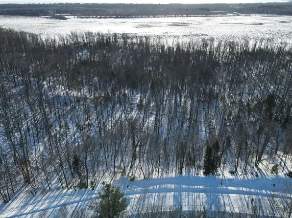 LOT 13 Beaver Dr, Brainerd, MN 56401