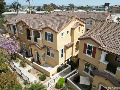 1866 E 12th St, National City, CA, 91950