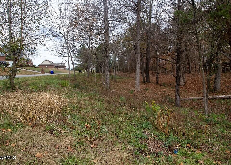 1st image of LOT 161 Illinois Ave