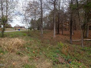 LOT 161 Illinois Ave, Sevierville, TN 37876