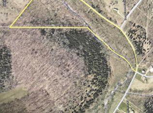 0 Nelson Rd, Rising Sun, IN 47040