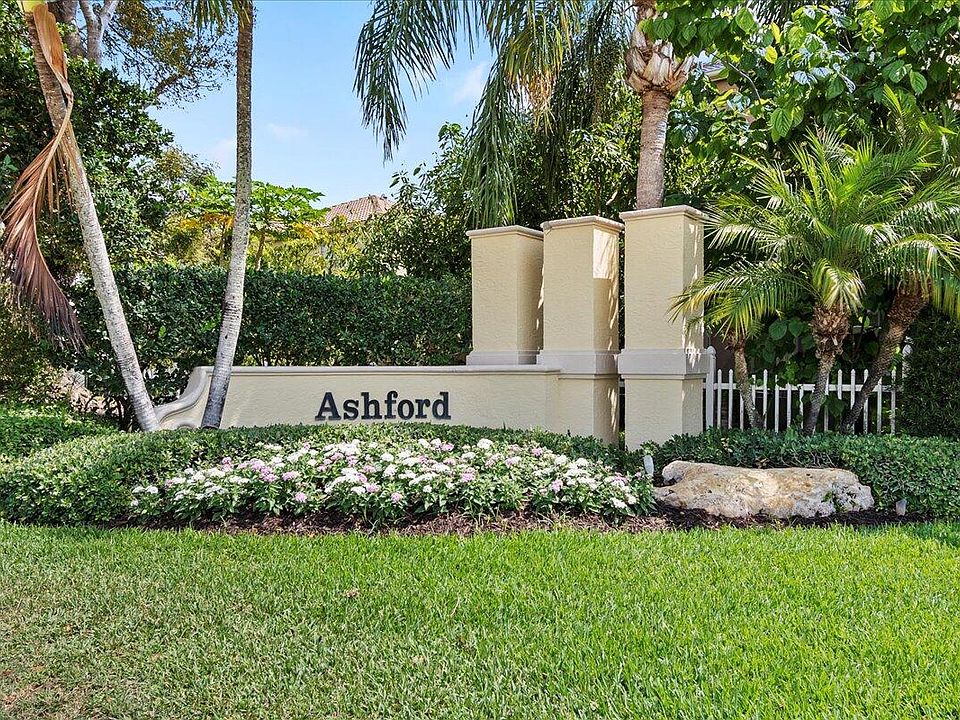 2471 Westmont Ln, Royal Palm Beach, FL 33411 Zillow